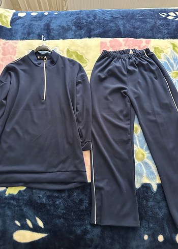 İkili Takım - Görsel 3