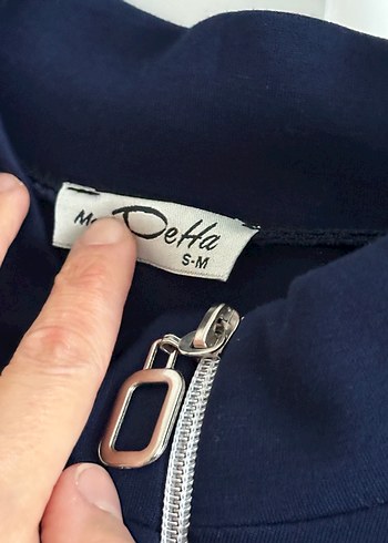 İkili Takım - Görsel 4