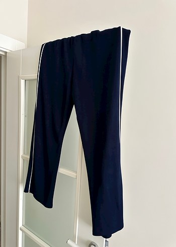 İkili Takım - Görsel 2