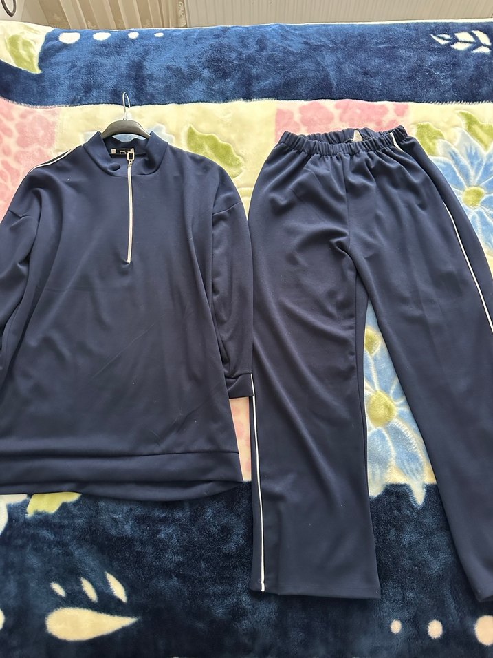 İkili Takım - Görsel 3