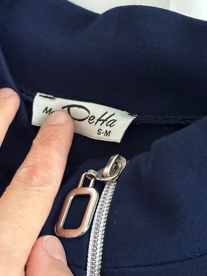 İkili Takım - Görsel 4