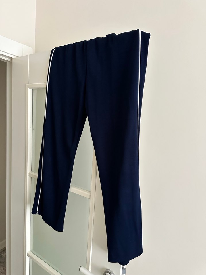 İkili Takım - Görsel 2