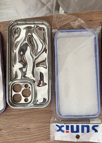 İPhone 14 Pro Max - Görsel 2