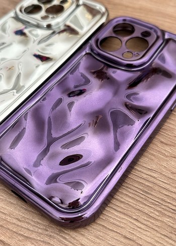 İPhone 14 Pro Max - Görsel 4