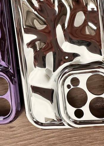 İPhone 14 Pro Max - Görsel 3