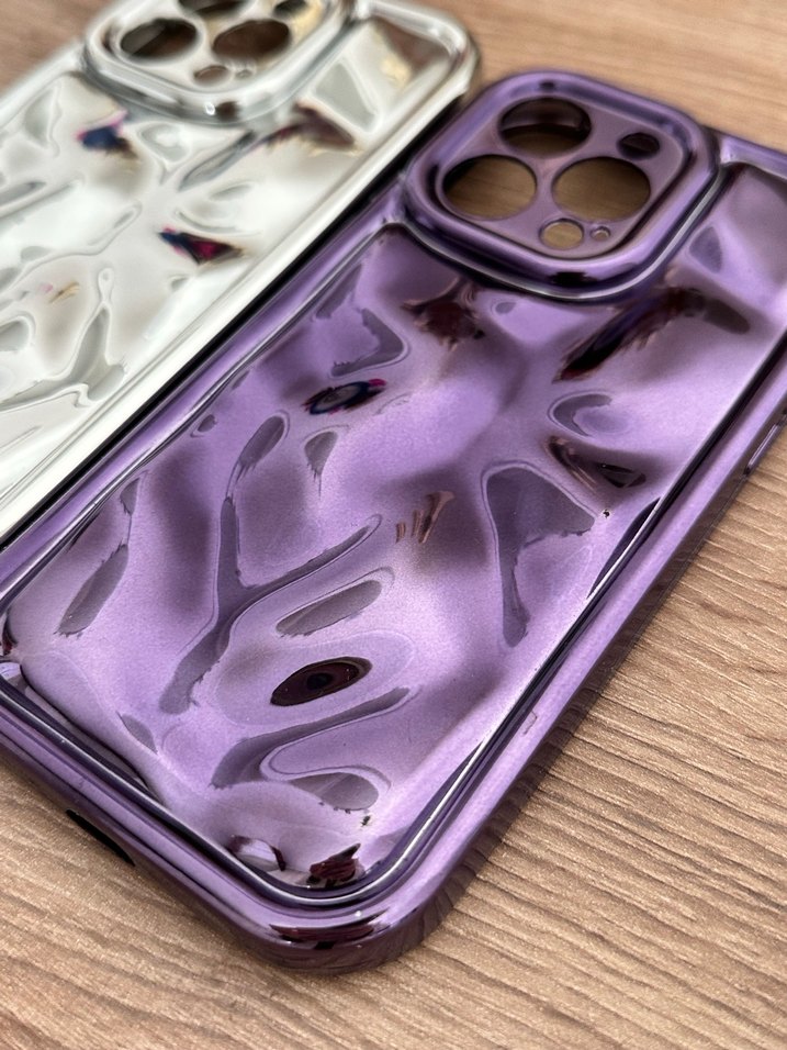 İPhone 14 Pro Max - Görsel 4