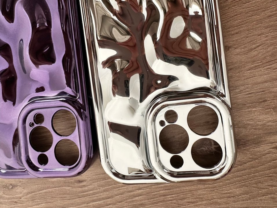 İPhone 14 Pro Max - Görsel 3