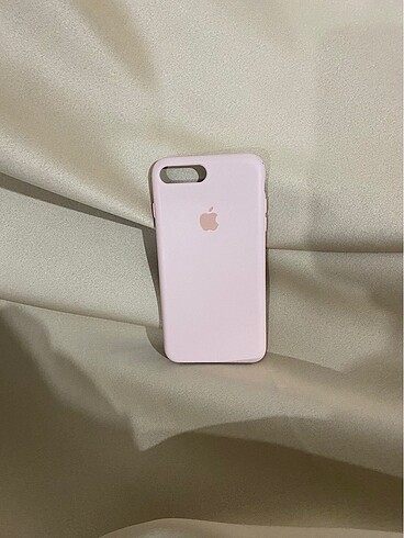 iPhone 7 Plus Kılıf