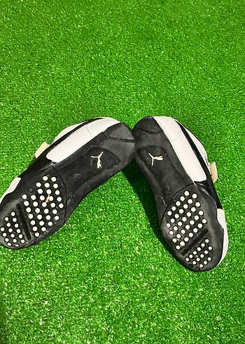 Çocuk Spor Ayakkabı - Görsel 4