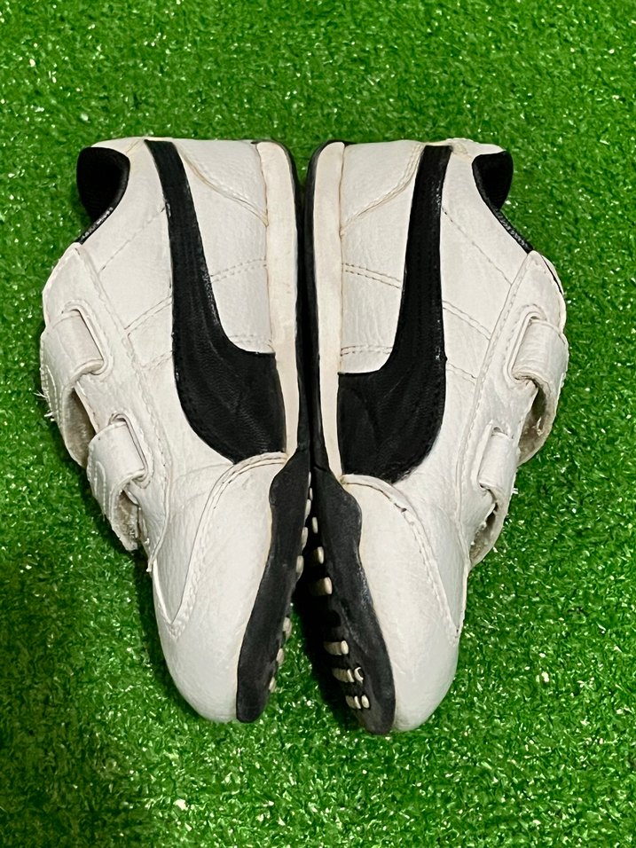 Çocuk Spor Ayakkabı - Görsel 2