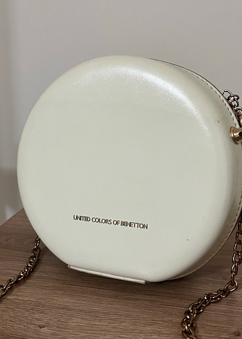 Kol Çantası - Görsel 2