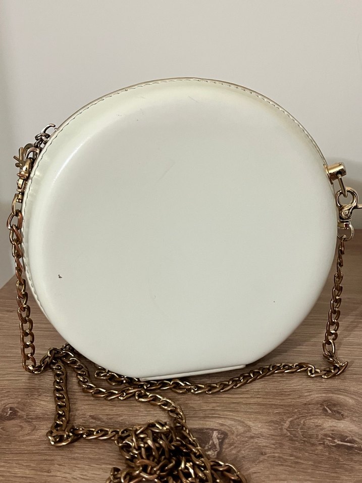 Kol Çantası - Görsel 3