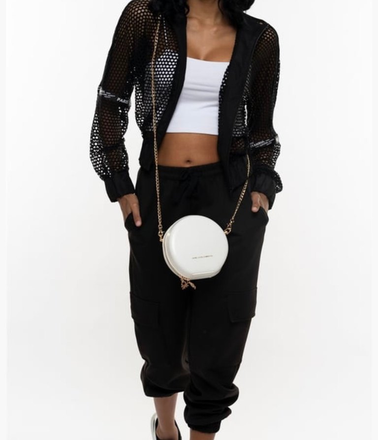 Kol Çantası - Görsel 5