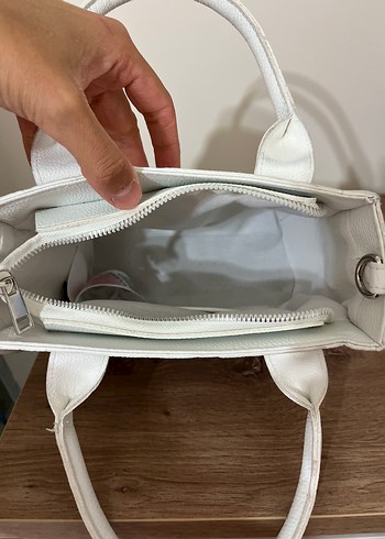 Kol Çantası - Görsel 2