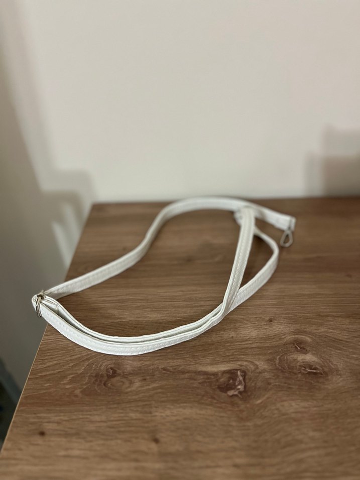 Kol Çantası - Görsel 3