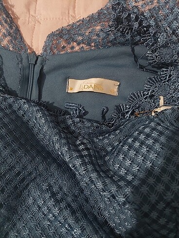 Abiye/Elbise - Görsel 3