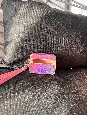Beden Airpods Kılıf