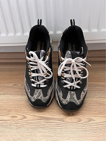 Skechers D?lites