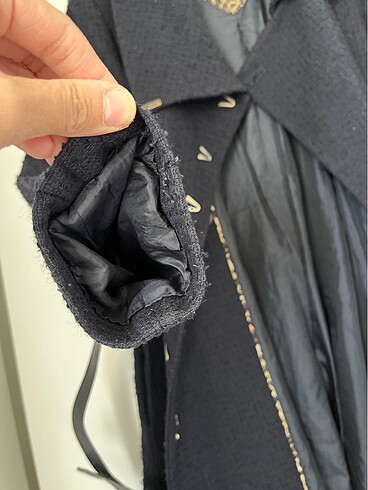 Armine Tüvit Kaban - Görsel 7