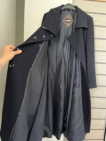 Armine Tüvit Kaban - Görsel 6