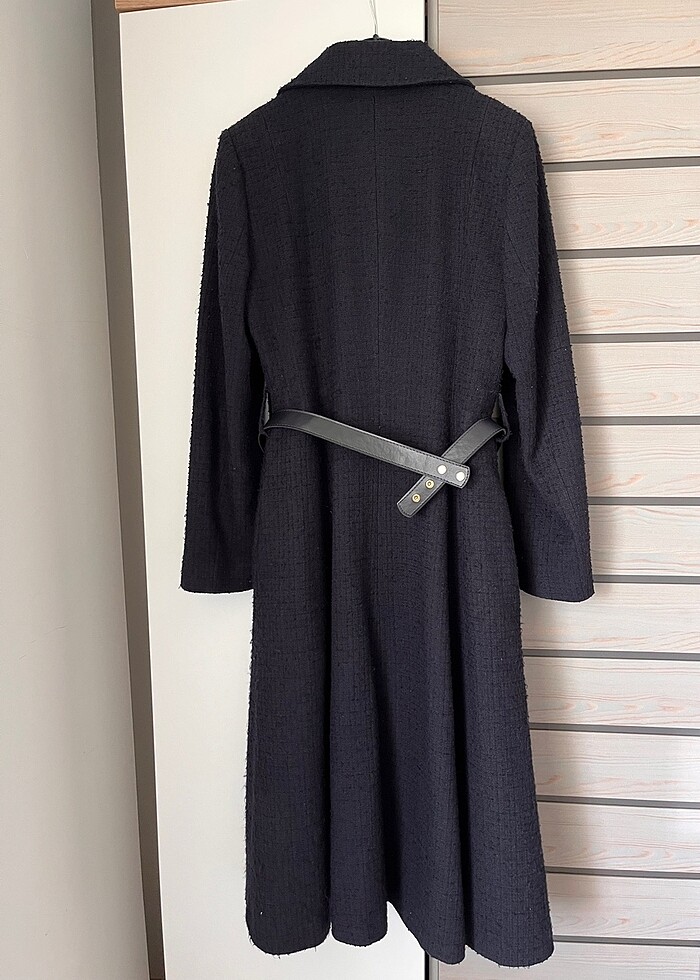 Armine Tüvit Kaban - Görsel 2