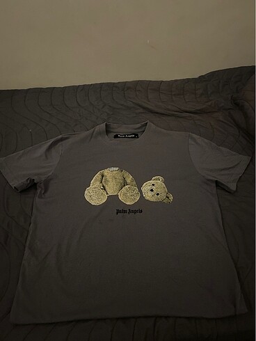 Palm angel T shirt