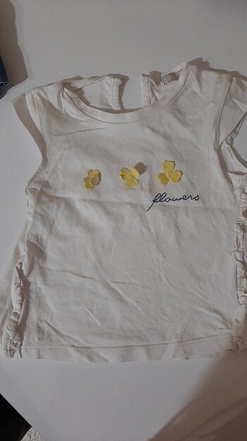 Tshirt