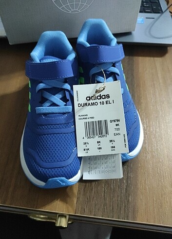 25 Beden Orjınal adidas spor hocalığınıa 