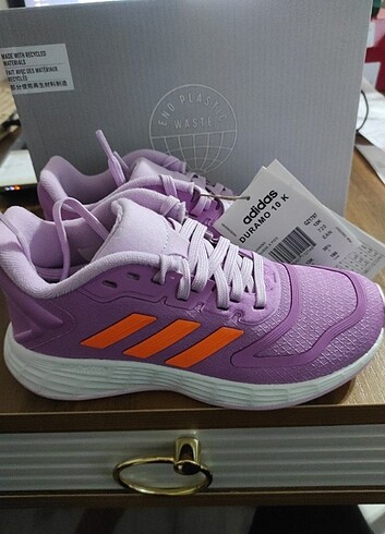 Adidas Spor ayakkabı 