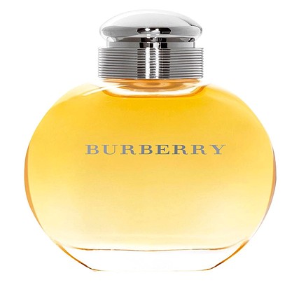  Burberry Classic for Woman 90 ml