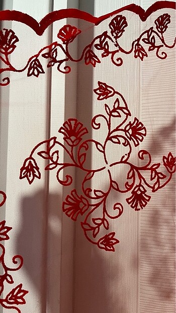 Gelin damat örtüsü duvağı - Görsel 8