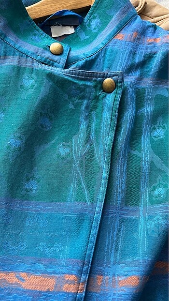 American Vintage Vintage Kadın Ceket
