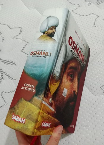 sorularla osmanlı imparatorluğu