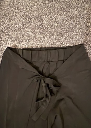 Pantolon - Görsel 2