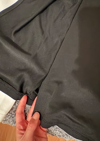 Pantolon - Görsel 3