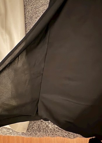 Pantolon - Görsel 4