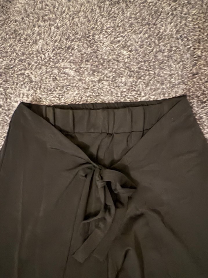 Pantolon - Görsel 2