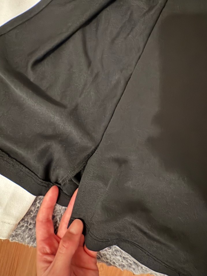 Pantolon - Görsel 3