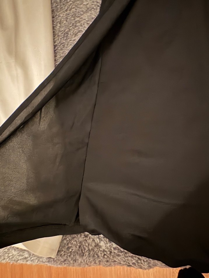 Pantolon - Görsel 4