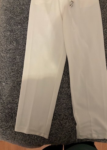 Pantolon - Görsel 2