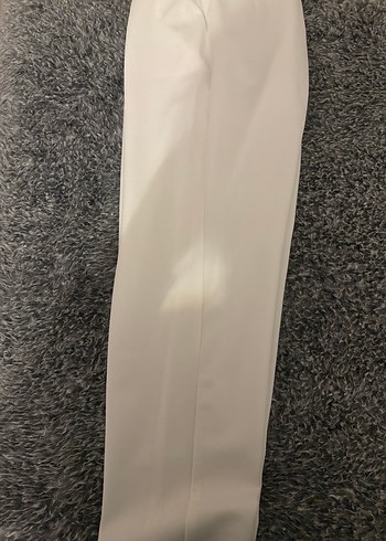 Pantolon - Görsel 3