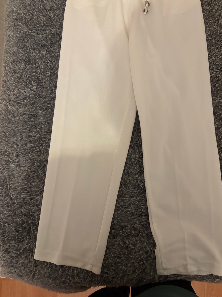 Pantolon - Görsel 2