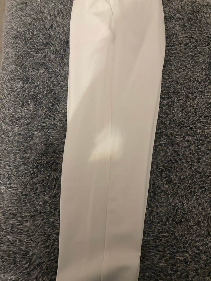 Pantolon - Görsel 3