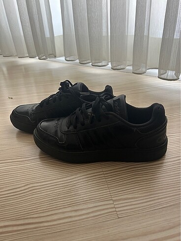 37,5 Beden Adidas 37 1/3