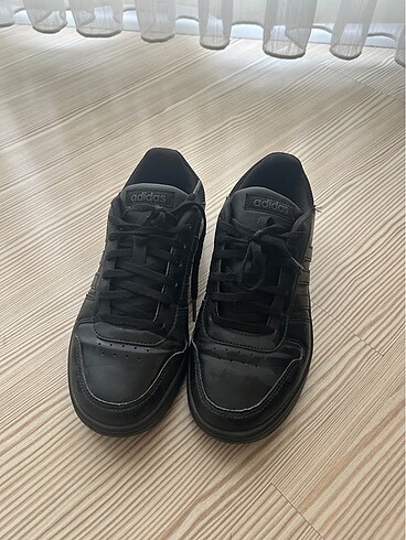 Adidas Adidas 37 1/3