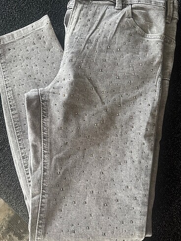 Lefties jean