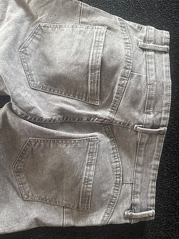 26 Beden Lefties jean
