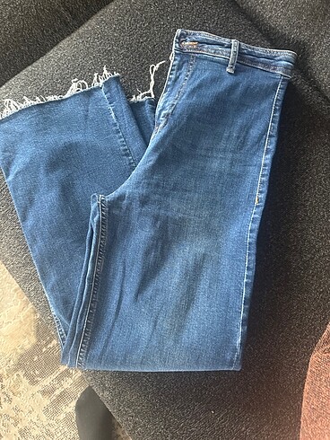 Koton jean