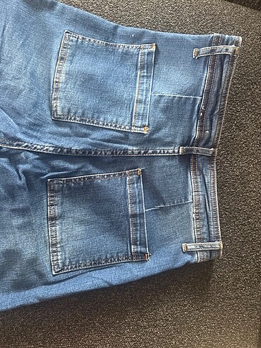 Koton Koton jean