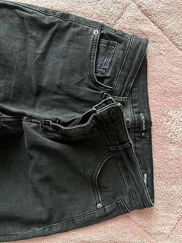 LCW jean